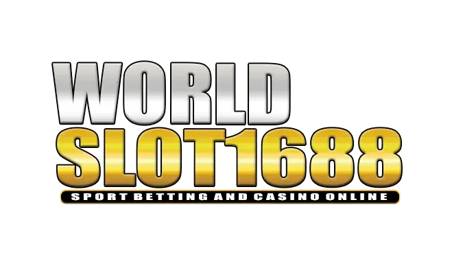 worldslot1688