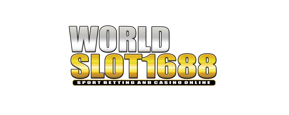 worldslot1688